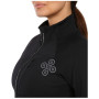 Felpa tecnica da donna Kilpi Siren-W