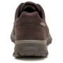 Scarpe da uomo Caterpillar Threshold Low