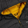 Giacca trapuntata da uomo Regatta Hooded Marizion