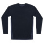 Taglia: XXL / Colore: blu