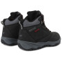 Scarpe da uomo Regatta Amble Boot WP
