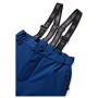 Pantaloni da sci per bambini Lego Wear Lwpayton 701 Dark Blue
