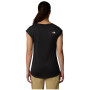 Maglietta da donna The North Face Tanken Tank - Eu