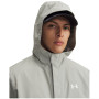 Giacca da uomo Under Armour M Cloudstrike Jacket