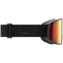 Occhiali da sci Salomon Sentry Pro Otg Sigma Photochromic