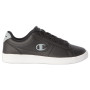 Misura delle scarpe (EU): 39 / Colore: grigio chiaro