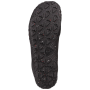 Scarpe da uomo Kilpi Barelo Low-U