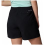 Pantaloncini da donna Columbia Cedar Crest™ Short