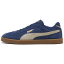 Misura delle scarpe (EU): 42 / Colore: blu