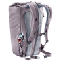 Zaino da città Deuter Step Out 22