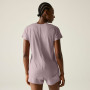 Maglietta da donna Dare 2b Vigilant Tee