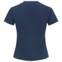 Maglietta da donna Dare 2b Refresh Tee
