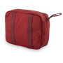 Cassetta di pronto soccorso Pinguin First aid Kit L
