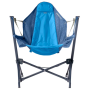 Poltrona NEMO Equipment Stargaze EVO-X