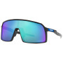 Occhiali da sole OAKLEY Sutro Prizm Sapphire