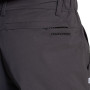 Pantaloni da uomo Craghoppers NosiLife Rif Stretch Cargo Trouser
