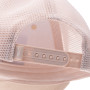 Cappello da donna Hi-Tec Lady Raigo