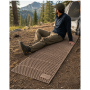 Materassino Therm-a-Rest Z-Lite Regular Oak/Anthracite