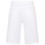 Pantaloncini da donna Regatta Bayla Short