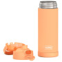 Thermos per bambini Thermos s hydratačním uzávěrem