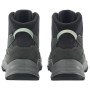 Scarpe da trekking da donna Lowa Ventierra Gtx Qc Ws