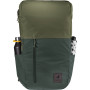 Zaino da città Deuter UP Stockholm