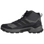 Scarpe da uomo Adidas Terrex Eastrail 3 M