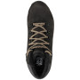 Stivali invernali da donna Jack Wolfskin Thunder Bay Texapore Mid W