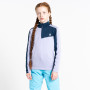 Felpa sportiva per bambini Dare 2b Formate II Core