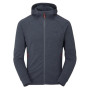 Taglia: M / Colore: grigio