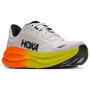 Scarpe da corsa da uomo Hoka M Bondi 9