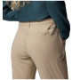 Pantaloni da donna Columbia Leslie Falls™ Convertible Pant