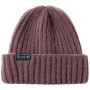 Berretto Dare 2b Freestyle Beanie