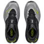 Scarpe da corsa da uomo Hoka M Speedgoat 7