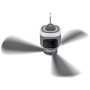 Ventilatore Brunner Frescofan