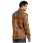Camicia da uomo Direct Alpine Dawson