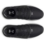 Scarpe da uomo Under Armour Phantom X