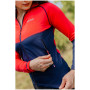 Felpa da donna High Point Dancer Lady Sweatshirt