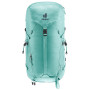 Zaino da donna Deuter Trail 28 SL