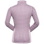 Maglietta da donna Alpine Pro Stansa 2