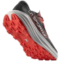 Scarpe da uomo La Sportiva Prodigio Max GTX