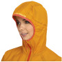 Giacca da donna Direct Alpine Cyclone Lady