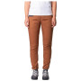 Pantaloni da donna Rafiki Sierra