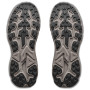 Scarpe da corsa da uomo Hoka M Challenger 8 GTX