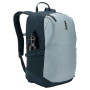 Zaino Thule EnRoute 23L