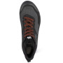 Scarpe da trekking da uomo Hanwag Kaduro Light GTX