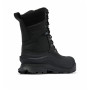 Scarpe da uomo Columbia Bugaboot Peak™