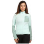 Taglia: M / Colore: turchese