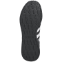 Scarpe da uomo Adidas Run 60S 4.0