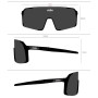 Occhiali da sole Vidix Vision 240102set
